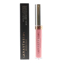 Anastasia Beverly Hills Liquid Matte Lipstick Dusty Rose 3.5g photo 1