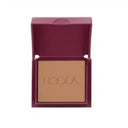 Benefit Hoola Matte Bronzer Mini 4g photo 1
