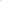 ANTONYM CERTIFIED ORGANIC BAKED FOUNDATION - SHADE: FAIR CLAIR 8.5g
