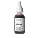 The Ordinary AHA 30% + BHA 2% Peeling Solution 30ml photo 1
