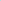 BENEFIT POREEESSIONAL SUPER SETTER SETTING SPRAY - 120ml Derma.pk