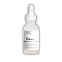 The Ordinary Hyaluronic Acid 2% + B5 Serum 30ml photo 1