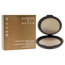 BECCA Champagne Pop Glowing Liquid Highlighter 7g photo 1