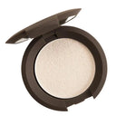 BECCA Shimmering Skin Perfector Pressed Powder Vanilla Quartz 2.4g photo 1