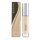 BECCA Foundation in Fair Tone 30ml photo 1