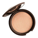 BECCA Rose Quartz Shimmering Skin Perfector Highlighter 2.6g photo 1