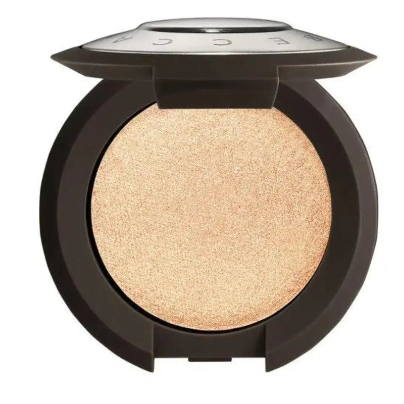 BECCA Moonstone Shimmering Skin Perfector Highlighter 2.4g