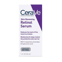 CeraVe Resurfacing Retinol Serum for Acne Marks & Pores 30ml photo 1