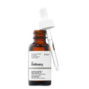 The Ordinary Ascorbic Acid 8% + Alpha Arbutin 2% Serum 30ml photo 1