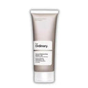 The Ordinary Natural Moisturizing Factors + HA 100ml photo 1
