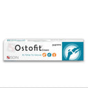 Ostofit Cream – Joint Pain Relief & Cartilage Support photo 1