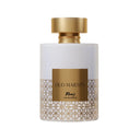 Oud Majesty Unisex Perfume 100ml – Regal, Dark & Opulent Oud Fragrance photo 1