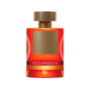 Oud Persian Unisex Perfume 100ml – Exotic Spiced Ancient Persian Oud photo 1