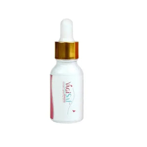 Vagisaf Intimate Lightening Serum - Skin Brightening