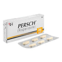 Persch 3mg Tablets – Risperidone for Schizophrenia & Bipolar photo 1