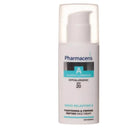 Pharmaceris A Sensi-Relastine-E Firming Cream SPF 20 50ml photo 3