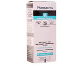 Pharmaceris A Sensi-Relastine-E Firming Cream SPF 20 50ml photo 2