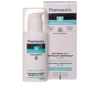 Pharmaceris A Sensi-Relastine-E Firming Cream SPF 20 50ml photo 1