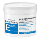 Pharmaceris E Emotopic 3-in-1 Cleansing Gel 500ml for Atopic Skin photo 1