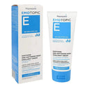 Pharmaceris E Soothing Softening Emollient Cream 200ml for Dry Skin photo 4