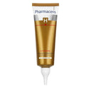 PHARMACERIS H STIMUPEEL Trichology Cleansing Peel (125ml) - Imported from Poland photo 1