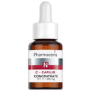 Pharmaceris N C-Capilix Vitamin C Serum 30ml photo 1