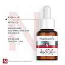 Pharmaceris N C-Capilix Vitamin C Serum 30ml photo 4