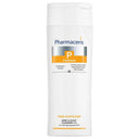 Pharmaceris Puri-Ichtilium Cleansing Gel 250ml photo 1