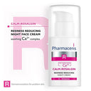 Pharmaceris R Lipo-Rosalgin Day Cream for Rosacea 30ml photo 2