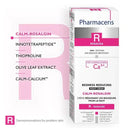 Pharmaceris R Lipo-Rosalgin Day Cream for Rosacea 30ml photo 4