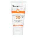 Pharmaceris Sun Protect SPF 50 Baby Sunscreen 150ml — Gentle Formula for Infants photo 1