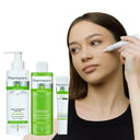Pharmaceris T Puri-Sebogel Deep Cleansing Face Gel 200ml photo 4