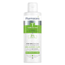 PHARMACERIS T Sebo-Almond Claris Exfoliating Face Spray (190ml) | For Oily & Acne-Prone Skin | derma.pk photo 1