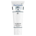 Pharmaceris Viti-Melo Day Cream 75ml photo 1