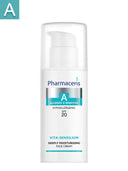 Pharmaceris A Vita Sensilium 50ml photo 1