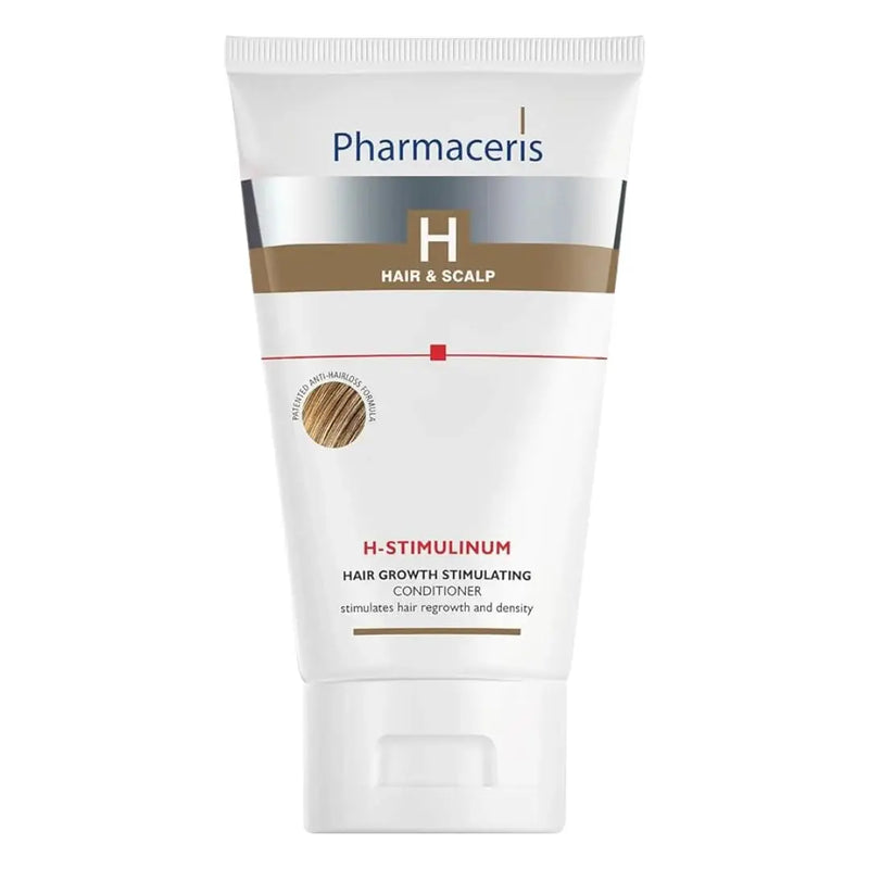 Pharmaceris H Stimulinum Hair Conditioner 150ml