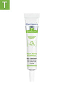 Pharmaceris Medi Acne Point Gel 2% 10ml photo 1