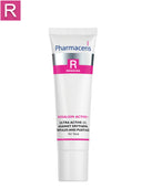 Pharmaceris R Rosalgin Active+ Cream photo 1