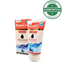 Photonic MAX Hair Fall Prevention Energizing Shampoo 120ml photo 2