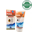 Photonic Tar SLES-Free Scalp Shampoo 120ml photo 3