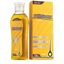Piligrow Hair Oil photo 2