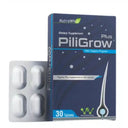 Piligrow Hair Growth Supplement 30 Tablets photo 2