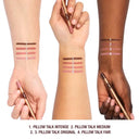 Charlotte Tilbury Lip Cheat Lip Liner Pillow Talk photo 2