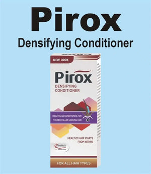 Pirox Densifying Conditioner 150ml