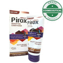 Pirox Densifying Conditioner 150ml photo 1