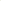 PIXI GLOW FERULIC ACID VITAMIN C TONIC