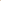 PIXI ON-THE-GLOW BRONZED MOISTURE STICK