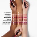 ELF Pout Clout Lip Plumping Pen photo 7