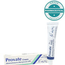 Provate Cream Betamethasone Dipropionate USP 0.05% 15g photo 1