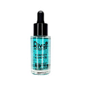 Rivaj Perfect Essence – Hydrating & Refreshing Skin Toner photo 1